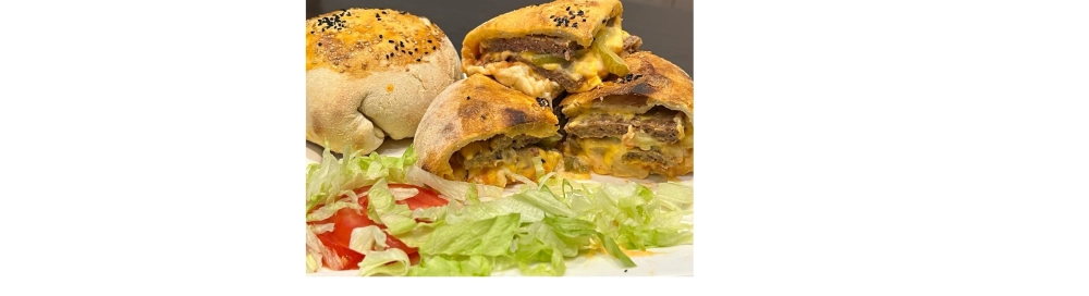 EMMIS BURGERS (nieuw)